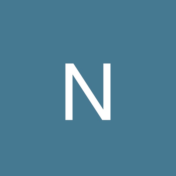 nolimit_150